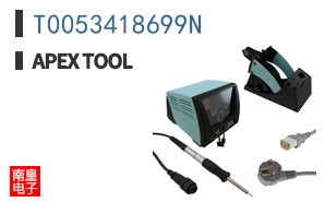 T0053418699N ͼƬ